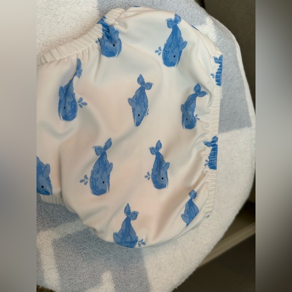 Lot of new without tags swim diapers - Picture 5 of 6